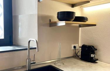 Corallini Luxury Apartments Shiro - Foto 21