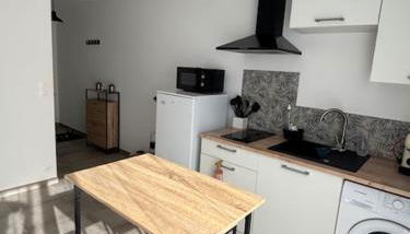 la pause détente, en campagne à 5 mn de la mer - Foto 3