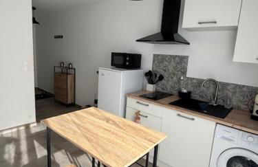 la pause détente, en campagne à 5 mn de la mer - Foto 3