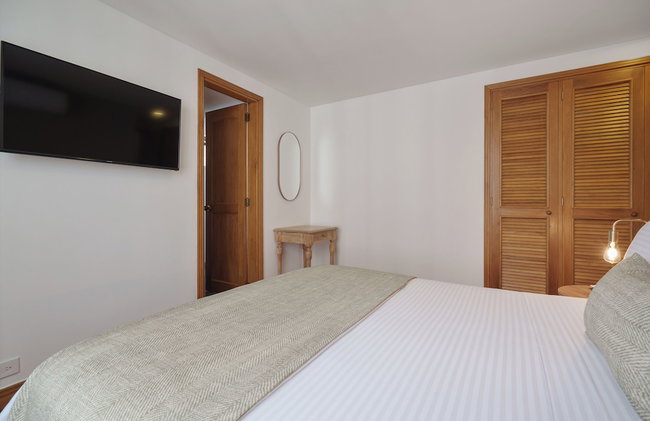 Alcázar de Oviedo By EE Hotels - Foto 68