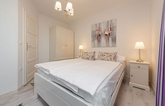 Villa Tatijana - Foto 3