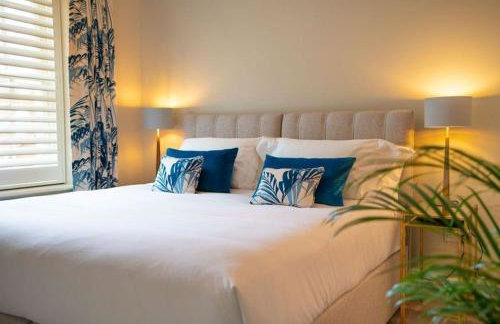 The Courtyard - Foto 15