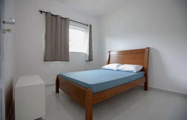 Recanto do Camargo - Foto 10