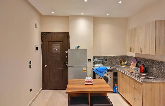 Eco Inn - Sherook993g2 Studio - Foto 10