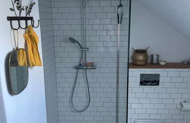 Ferienhaus Hengsbecke 24 - Foto 11