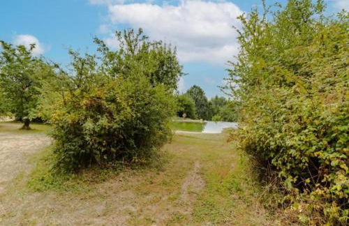 Farmhouse With Private Pool, Large Garden and Playground - Foto 18