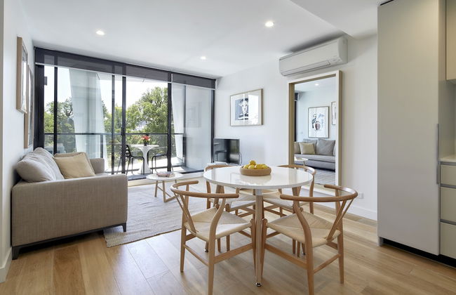 381 Cremorne - Foto 34