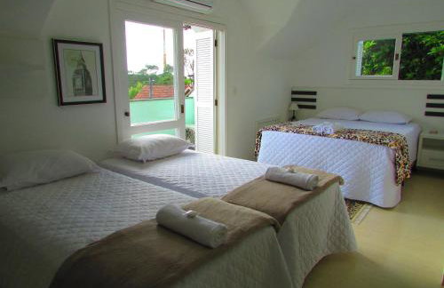 San Clemente Residence - Foto 23