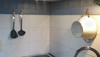 Apartment Landhaus Müritzliebe by Interhome - Foto 3