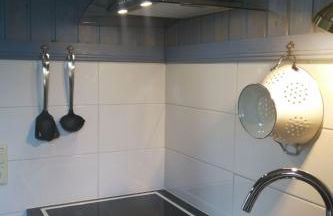 Apartment Landhaus Müritzliebe by Interhome - Foto 3