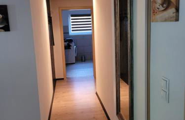 Ferienwohnung Loreley - Photo 11