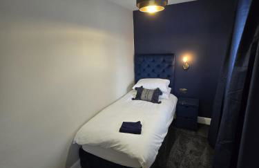 Perfect Getaway 2 - Foto 8