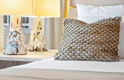 Oceanview Private Condo at 1 Hotel & Homes -904 - Photo 35