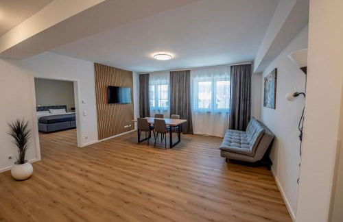 Kaya Residence Hotel - Foto 12