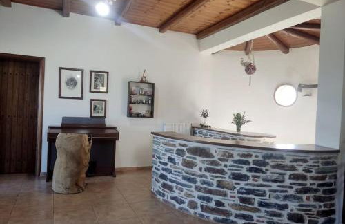 Venus cottage - Foto 22