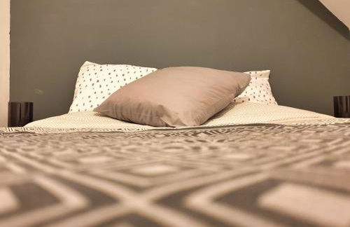 La graineterie89 - Foto 51