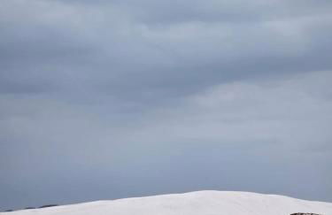 Confortável apto 2 qt a 10min da Praia do Forte - Photo 33