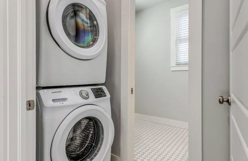 Shore Enough, Carlton Landing Lakeview - Foto 76