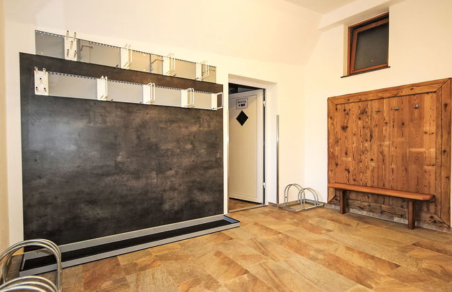 Schweiberer - Foto 24