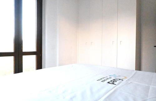 K06 - Trilocale Rosmarino, porzione di villa con piscina - Foto 18