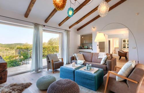 Holiday Home Villa Anita by Interhome - Foto 8