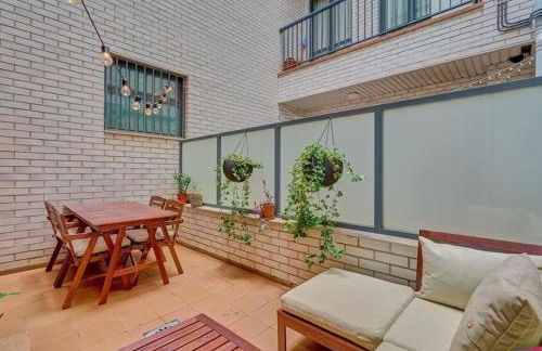 Apartamento El Cuarto Rey by Clabao - Photo 25