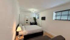 Lovely Studio Afc - Foto 1