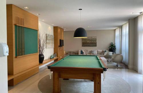 4083 - Em frente ao Hospital Albert Einstein e Estádio do Morumbi - Foto 53