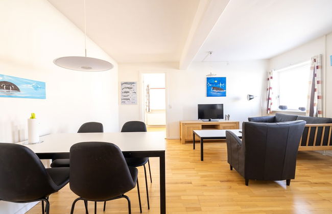 Hotel Nordbo City - Foto 52