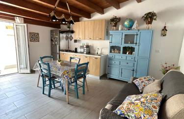 PortAzzurra - Foto 1