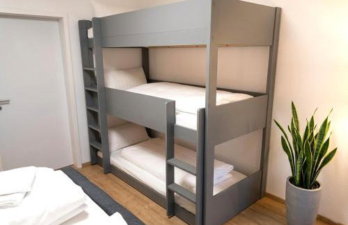 Gemütliches Familienapartment im Bayrischen Wald POOL NETFLIX - Foto 10