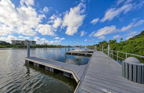 BeachTrail Lodging - Foto 84