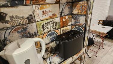 New York charm in the heart of Chueca - Barbara - Photo 2