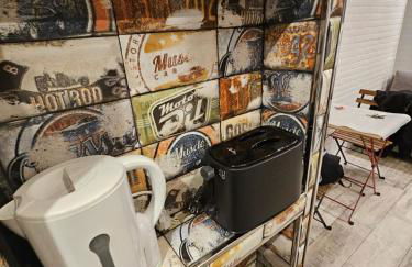 New York charm in the heart of Chueca - Barbara - Photo 2