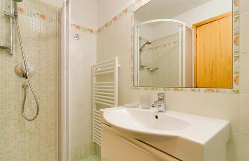 Appartamenti Cesa Maria Mountain Hospitality - Foto 10