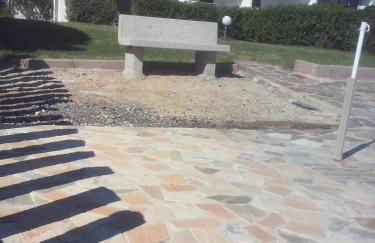 Villa Pula Mare - Foto 20