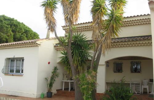 lumineux agréable T2 DE 32M2 - Foto 21