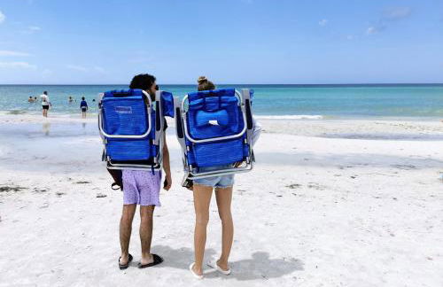 Luxury 3BD house, Siesta Key Beach - Photo 6