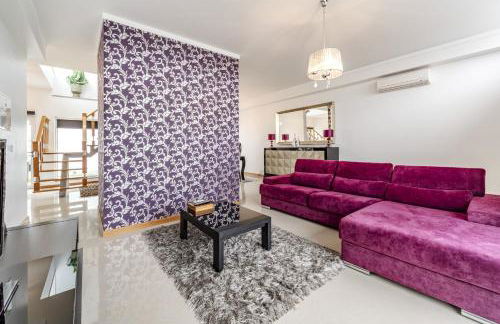 Serra e Mar Refuge in Sesimbra - Family Friendly home near the Arrábida Beachs - Foto 6