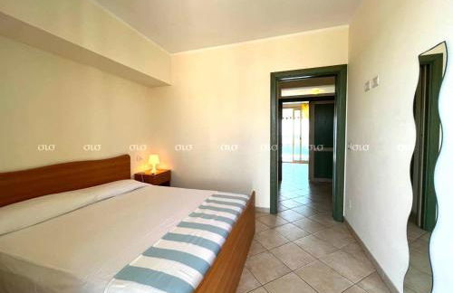 Fronte del Porto - Foto 17