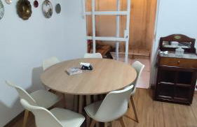 Apto grande Estilo e Conforto UFJF, Shopping, Centro - Photo 14