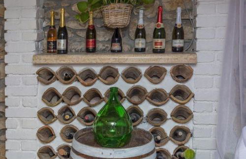 Holiday Home Mandula - Foto 33