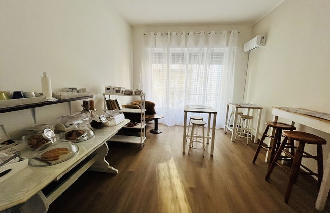 Porta Amari - Foto 28