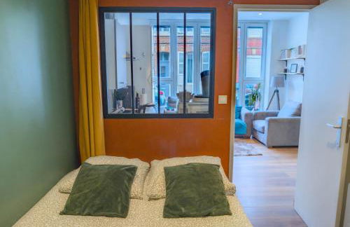 Luminux - 1P à 2P - Henriville - Foto 12