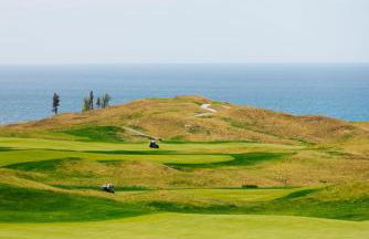 The Bunkhouse at Arcadia: A Golf Retreat - Photo 32