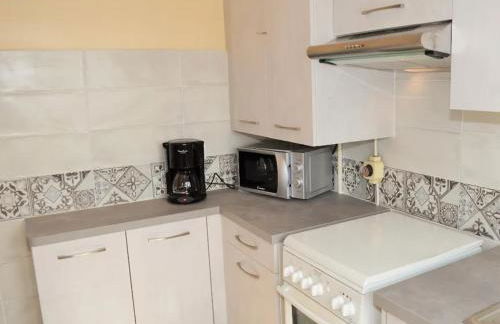 Les vignes de la Bouvinerie - Photo 7