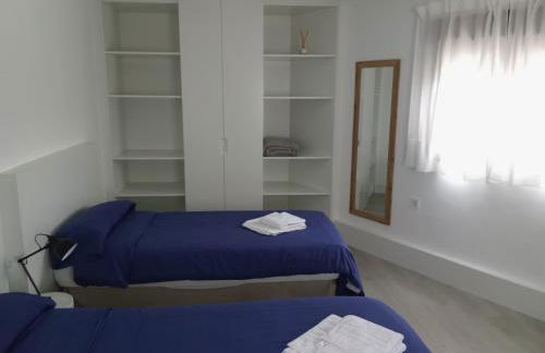 EL RINCÓN DE DENVER - Foto 45