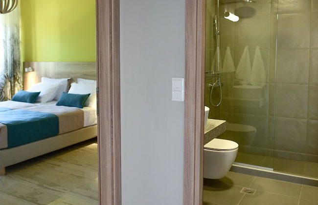 Plakias Riviera - Foto 77