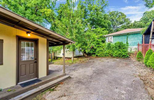 Family and Pet friendly Charming Cozy Casita - Foto 22