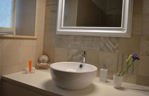 Maison Margot - Foto 35